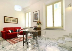 Leonardo al Duomo - Bufalini Apartments